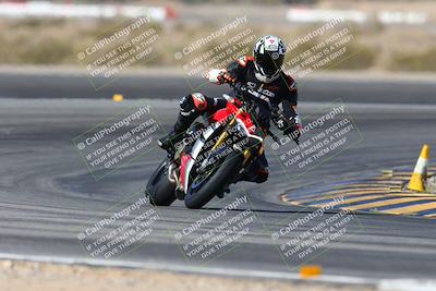 media/Mar-10-2025-Not available-Contact DROC for download link (Mon) [[906838c8b1]]/4-Novice/Session 2 (Turn 11)/